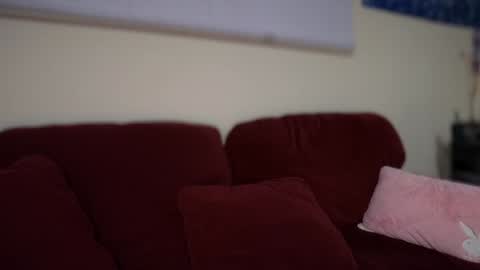 vanillapuddingpie online show from February 26, 1:36 am