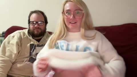 vanillapuddingpie online show from January 30, 3:55 am