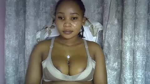 vanillavenus online show from April 18, 10:32 pm