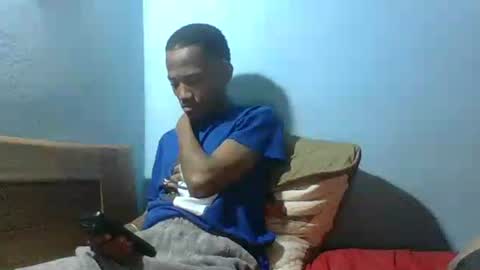 vanille6006 online show from June 13, 9:42 am