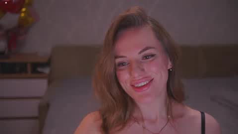 Sophie online show from December 17, 9:32 pm