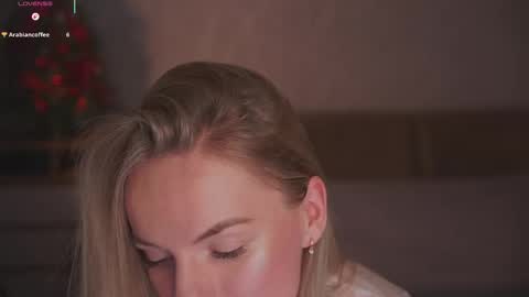 Sophie online show from January 5, 10:46 pm