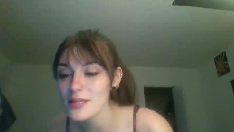 NaughtyDiirty online show from April 13, 6:06 am