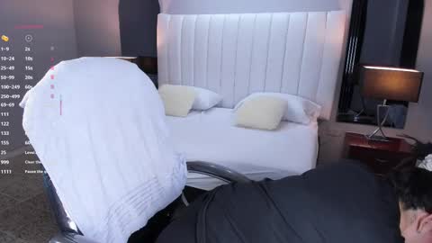 Karine online show from October 21, 11:48 am