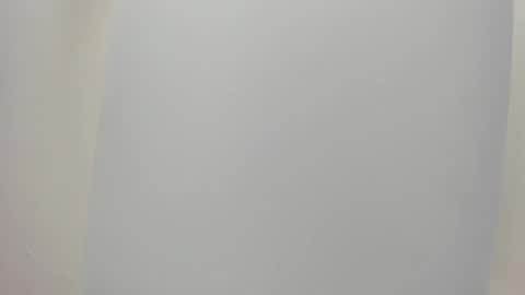 Vannellope online show from March 27, 11:44 am