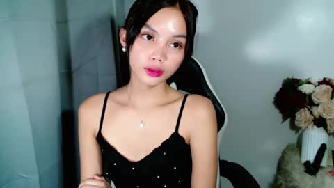 VANNESA online show from June 1, 12:50 pm