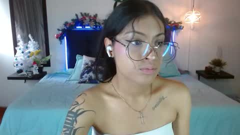 vane online show from November 30, 8:16 pm