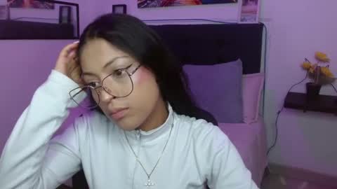 vane online show from November 14, 8:22 pm