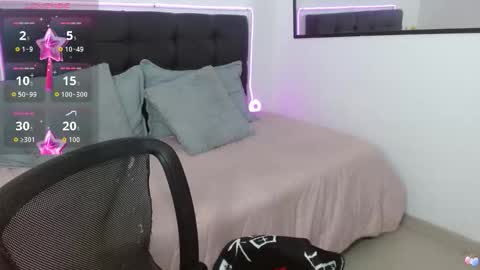 vane online show from March 16, 9:08 pm