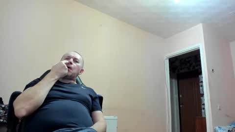 vano_822 online show from November 17, 5:04 pm