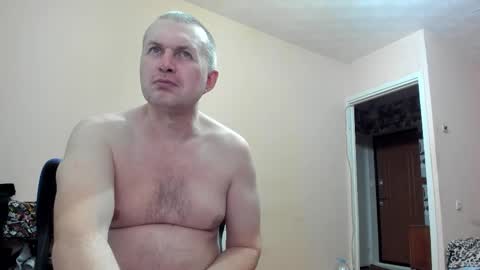 vano_822 online show from November 24, 6:17 pm