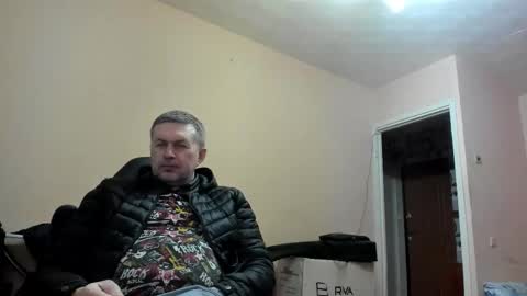 vano_822 online show from September 29, 7:46 pm
