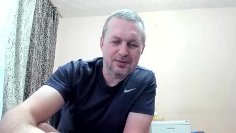 vano_822 online show from December 14, 8:04 pm