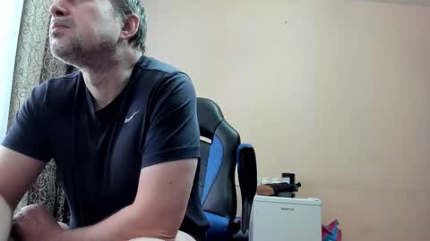 vano_822 online show from February 15, 9:41 am