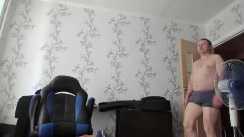vano_822 online show from June 17, 8:41 am
