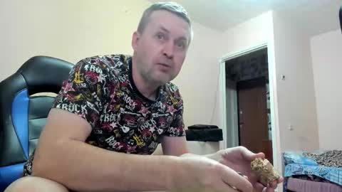 vano_822 online show from September 19, 6:55 pm