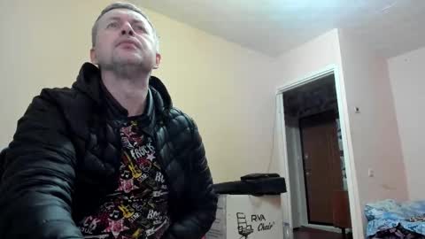 vano_822 online show from October 5, 8:49 pm