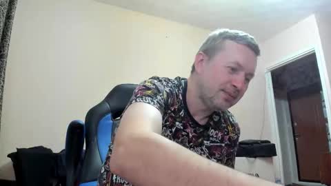 vano_822 online show from October 13, 10:01 pm