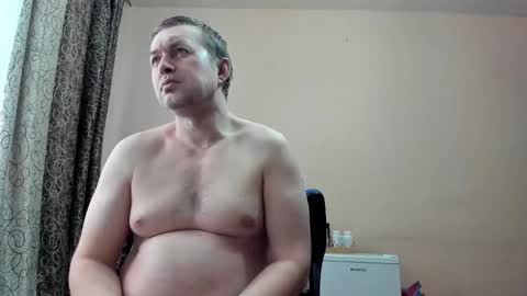 vano_822 online show from February 10, 10:18 am