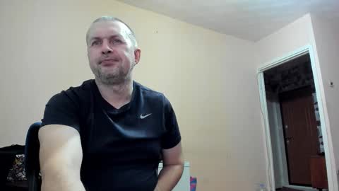 vano_822 online show from November 21, 5:44 pm
