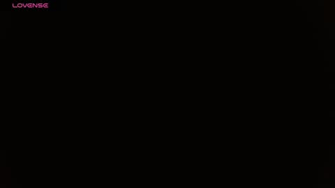 Snapshot of vanse_lust chatting on February 8, 2:58 am Karuna online show from February 8, 2:58 am