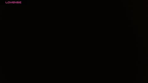 Snapshot of vanse_lust chatting on February 7, 11:55 pm Karuna online show from February 7, 11:55 pm