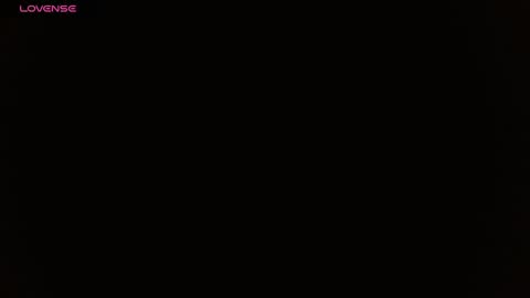 Snapshot of vanse_lust chatting on February 26, 12:41 am Karuna online show from February 26, 12:41 am