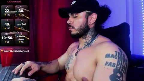 vanvelckan_ online show from October 11, 6:33 pm