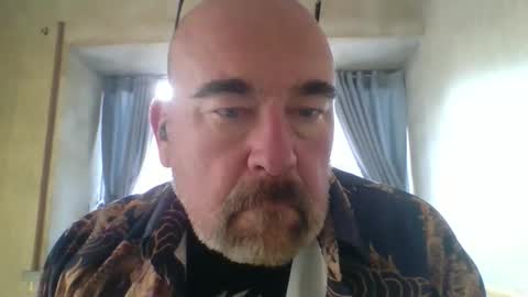 Vanvittig online show from November 18, 7:22 am