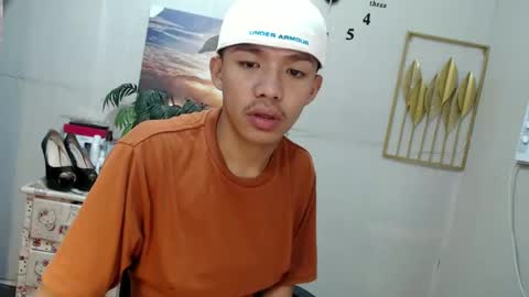 vanxxx2005 online show from January 23, 1:08 am