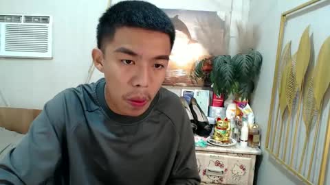 vanxxx2005 online show from February 23, 5:18 pm