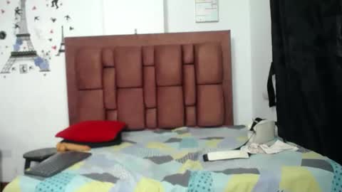 varascot online show from January 19, 11:53 am