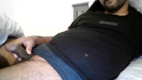 kerala mallu boy online show from November 24, 5:22 pm