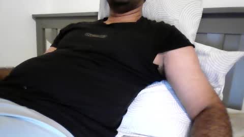 kerala mallu boy online show from November 23, 4:16 pm