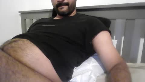 kerala mallu boy online show from October 21, 10:46 pm