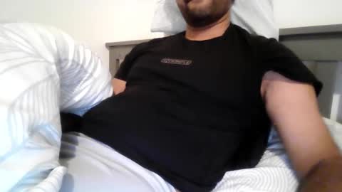 kerala mallu boy online show from November 26, 10:12 am