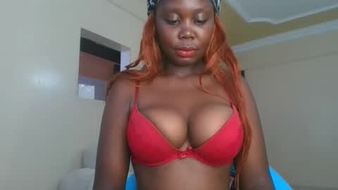 VarlKay online show from February 14, 6:49 am