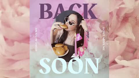 Hi hi Im Varya  next stream 04122024 at 9 a.m GMT1 NEW PHOTOS ALREADY HERE online show from December 7, 11:56 am