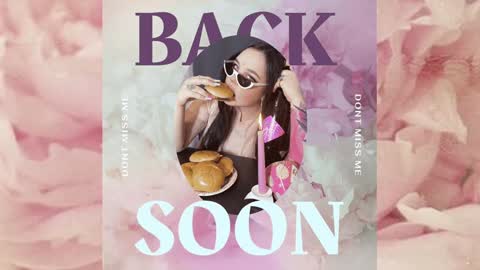 Hi hi Im Varya  next stream 04122024 at 9 a.m GMT1 NEW PHOTOS ALREADY HERE online show from December 22, 5:11 am