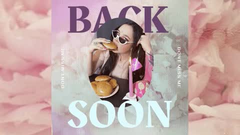 Hi hi Im Varya  next stream 04122024 at 9 a.m GMT1 NEW PHOTOS ALREADY HERE online show from November 18, 9:40 pm