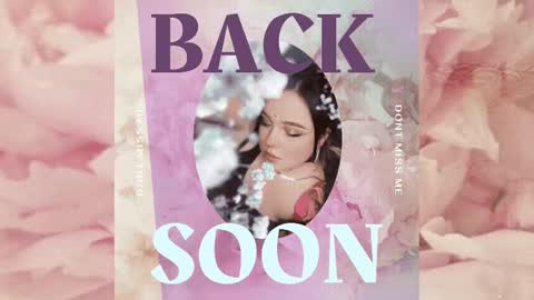 Hi hi Im Varya  next stream 04122024 at 9 a.m GMT1 NEW PHOTOS ALREADY HERE online show from September 12, 8:22 pm