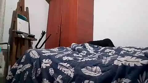 vasaryus online show from November 15, 4:47 am