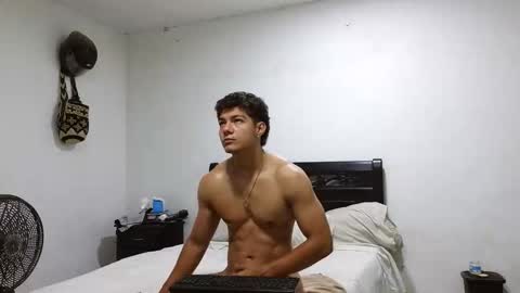 vashstanpida online show from March 27, 1:45 pm