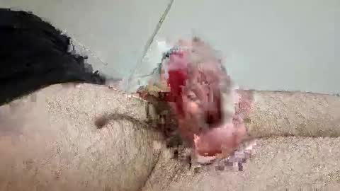 vasi311299 online show from November 25, 8:07 pm