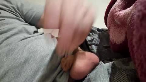 vasi311299 online show from November 18, 5:16 pm