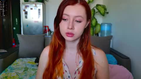 Vasilisa lik online show from February 20, 6:02 am