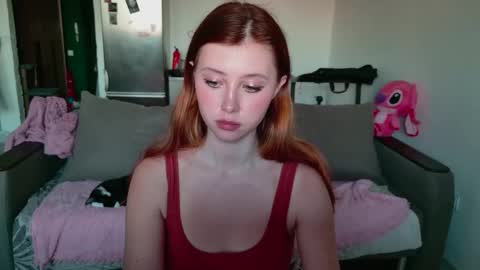 Vasilisa lik online show from September 20, 11:46 am