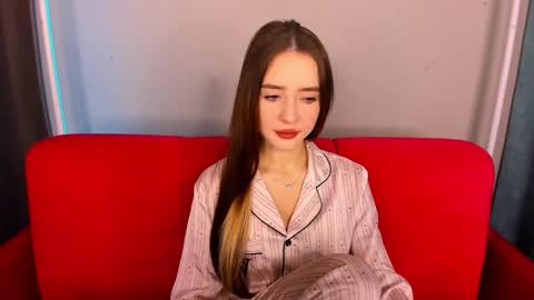 VasilisaLove online show from February 17, 1:48 am