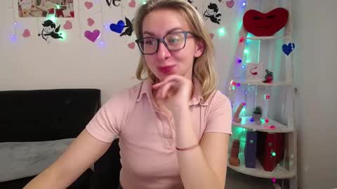 Vasilisa online show from February 5, 12:27 pm