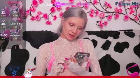 Vasya Sylvia online show from January 7, 7:08 pm